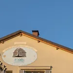 Conti Comfort Suite Battaglia Appartamenti