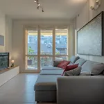 Conti Comfort Suite Battaglia Appartamenti