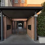 Conti Comfort Suite Battaglia Appartamenti