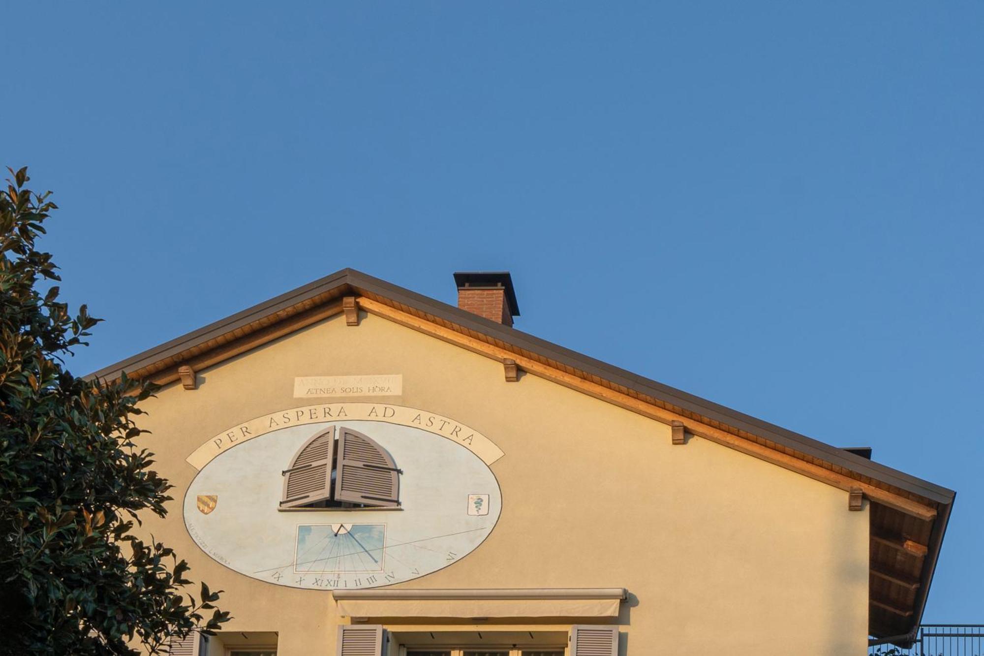 Conti Comfort Battaglia *