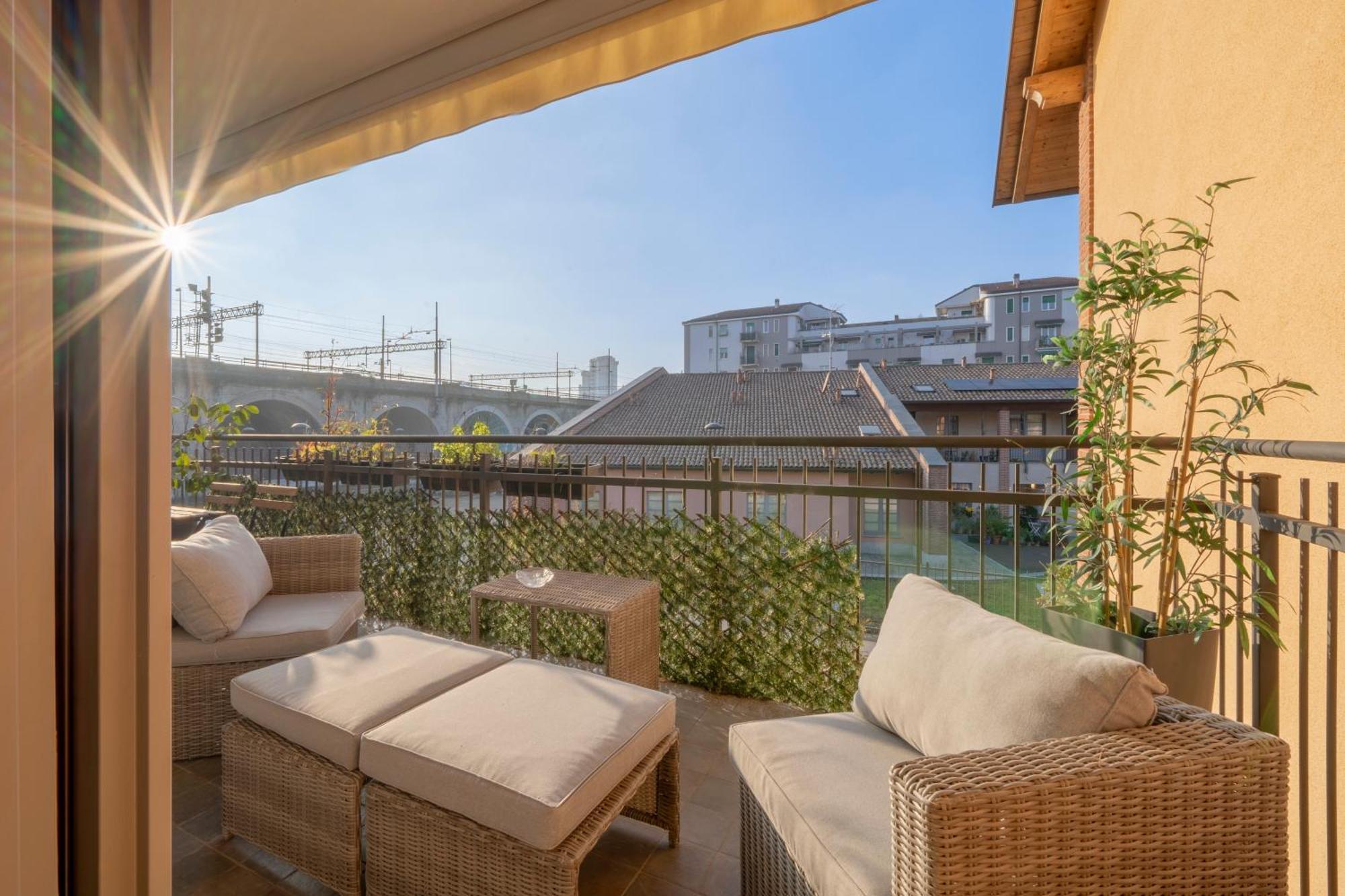 Conti Comfort Battaglia