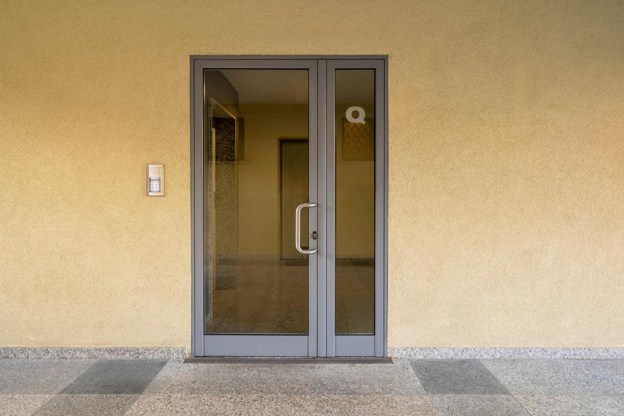 Conti Comfort Battaglia * Milano