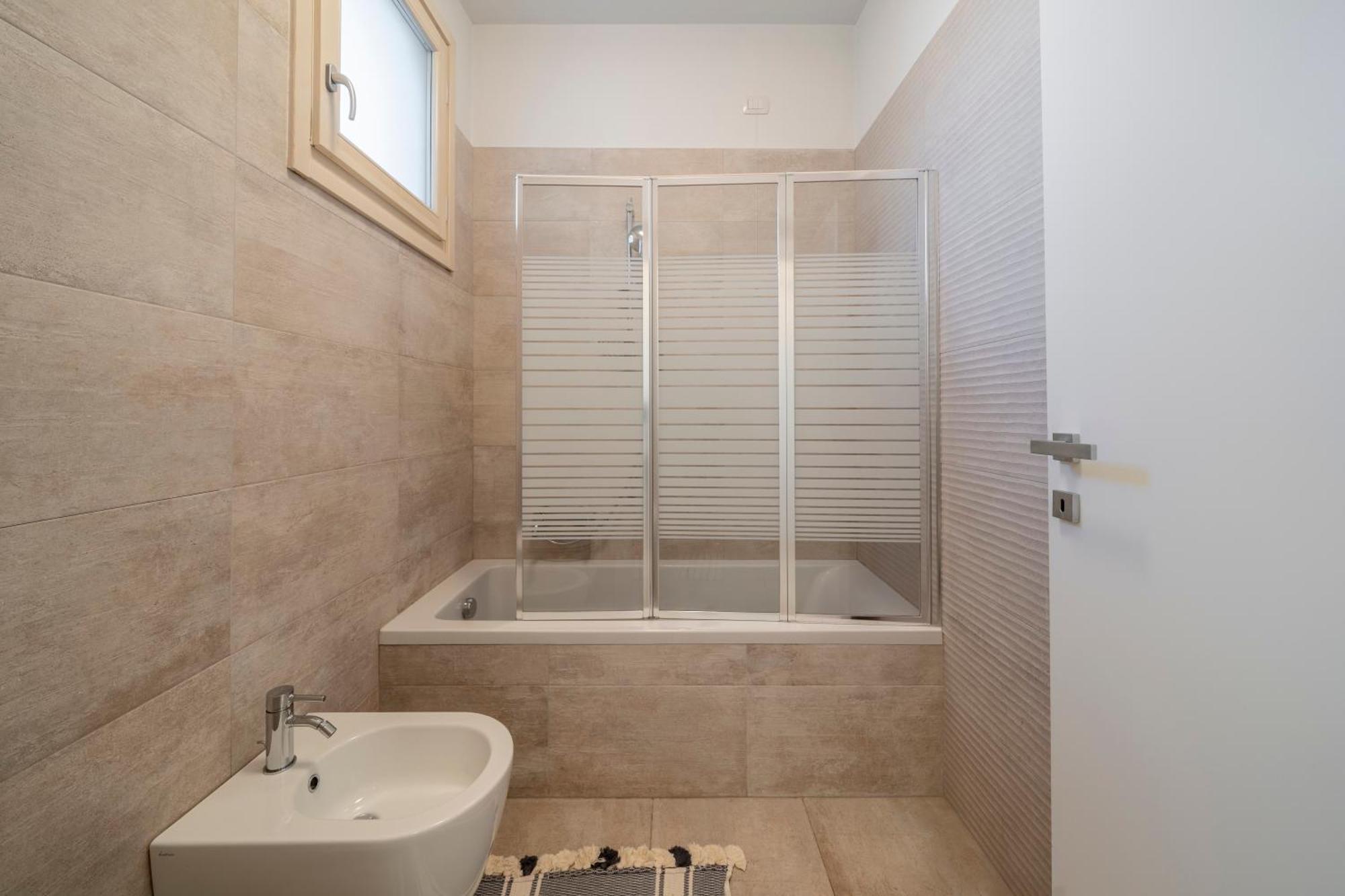 Conti Comfort Battaglia