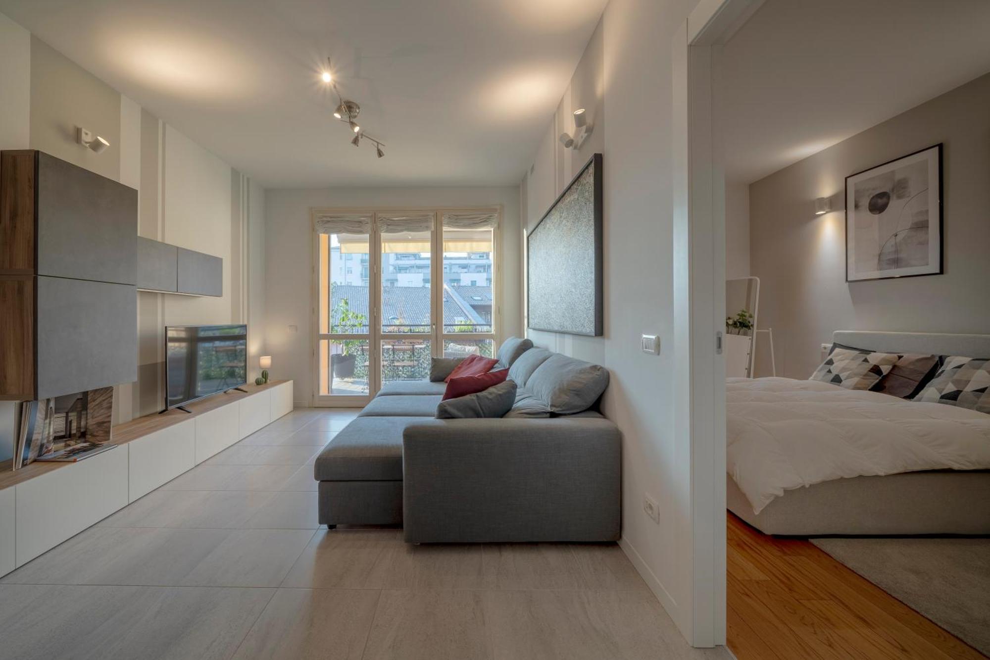Conti Comfort Battaglia *